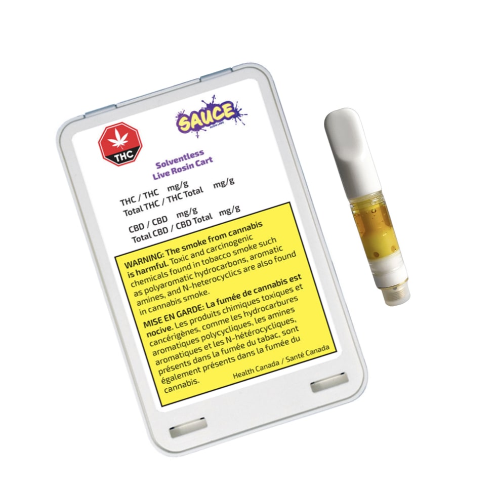 Black Maple Live Rosin Cart-01