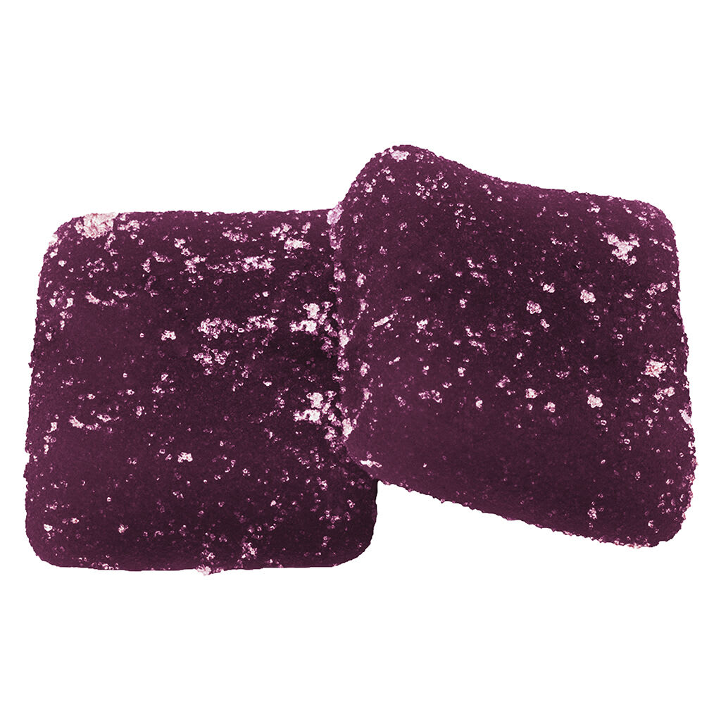 Boysenberry 2:1:1 CBD:THC:CBN-01