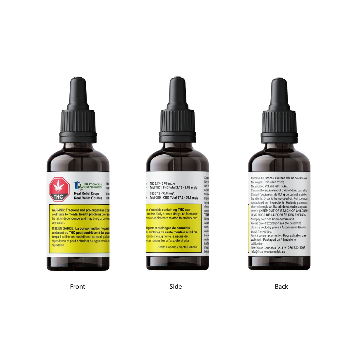 Real Relief Full Spectrum Drops-01