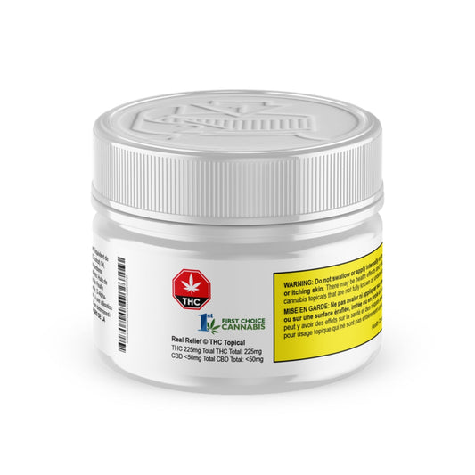 Real Relief Topical-01