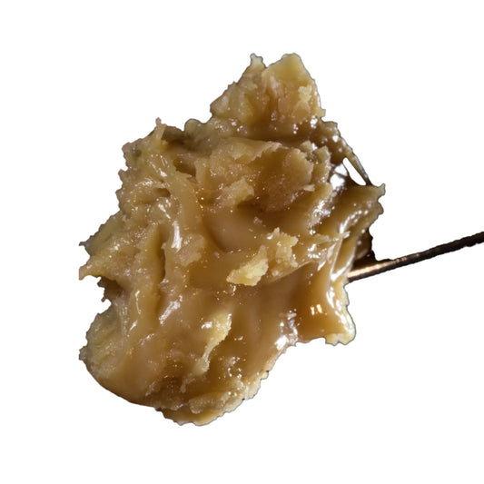 Red Dragon Live Rosin-01