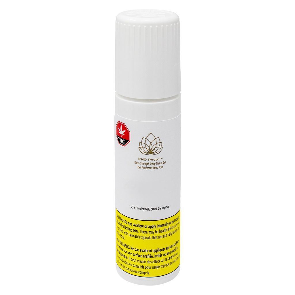 Deep Tissue Gel-02