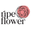 Ripe Flower