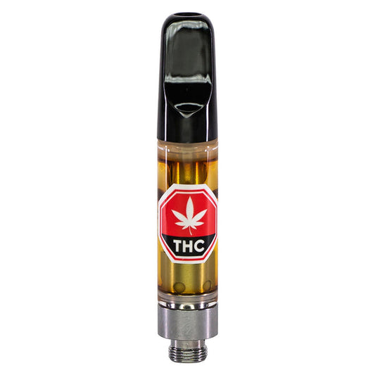 Peanut Butter Breath Pure Live Resin 510 Vape Cart-01