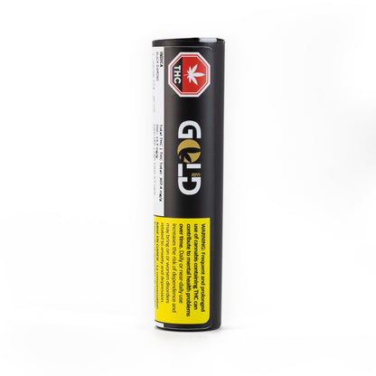 Black Diamond 1-Gram Pre-Rolls-04