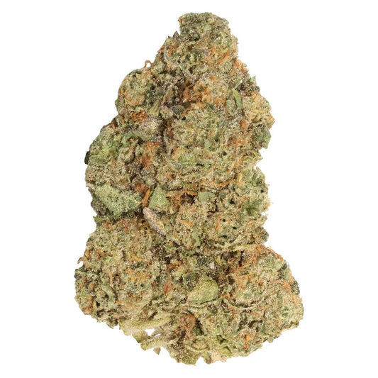 Spiked Mai Tai-01
