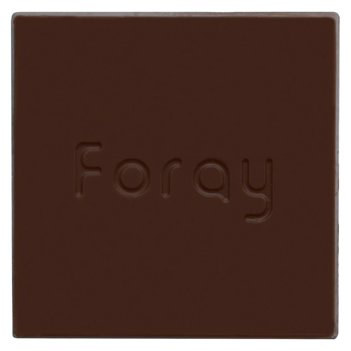 Salted Caramel 1:1 Chocolate Square-01