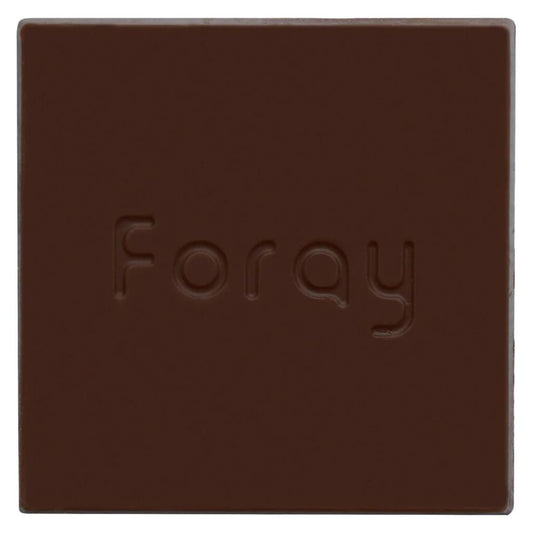 Salted Caramel 1:1 Chocolate Square-01