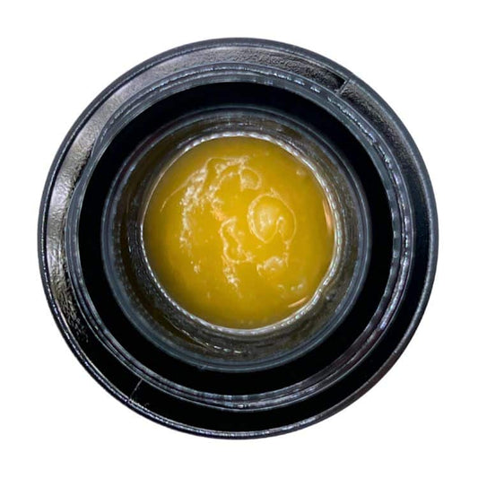 Chilly Willy Live Rosin-01