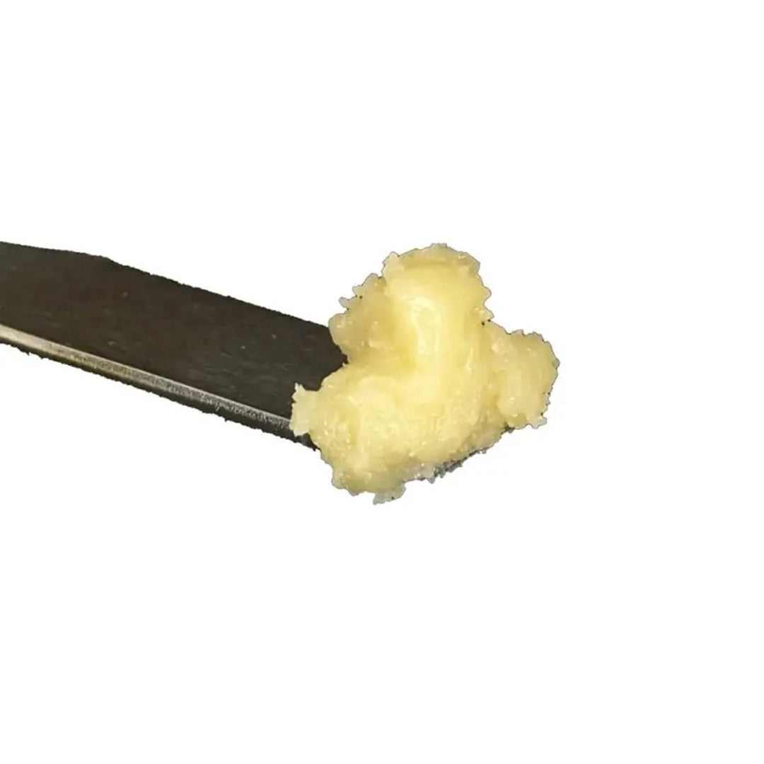 Grease Bucket Signature Live Rosin-01