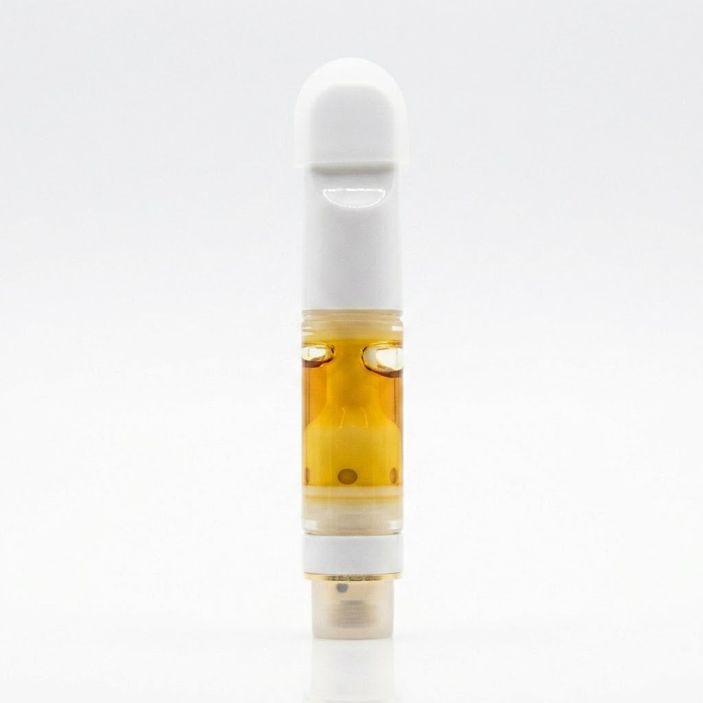 Crunch Berries Cured Resin Vape Carts (THC)-01