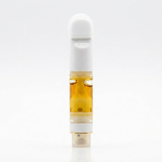 Crunch Berries Cured Resin Vape Carts (THC)-01