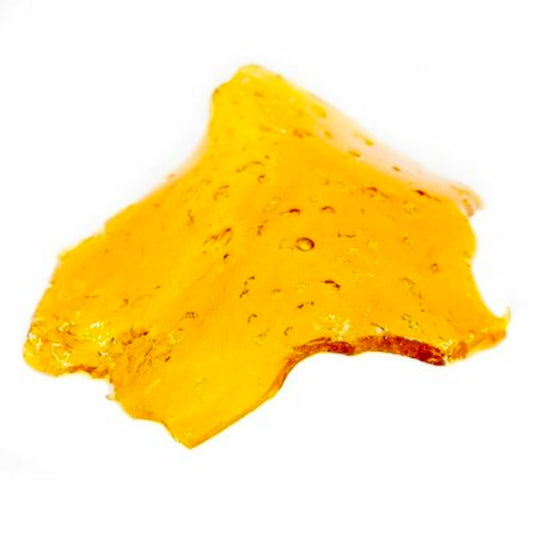 Crooked Dory Kush Cake Shatter-01