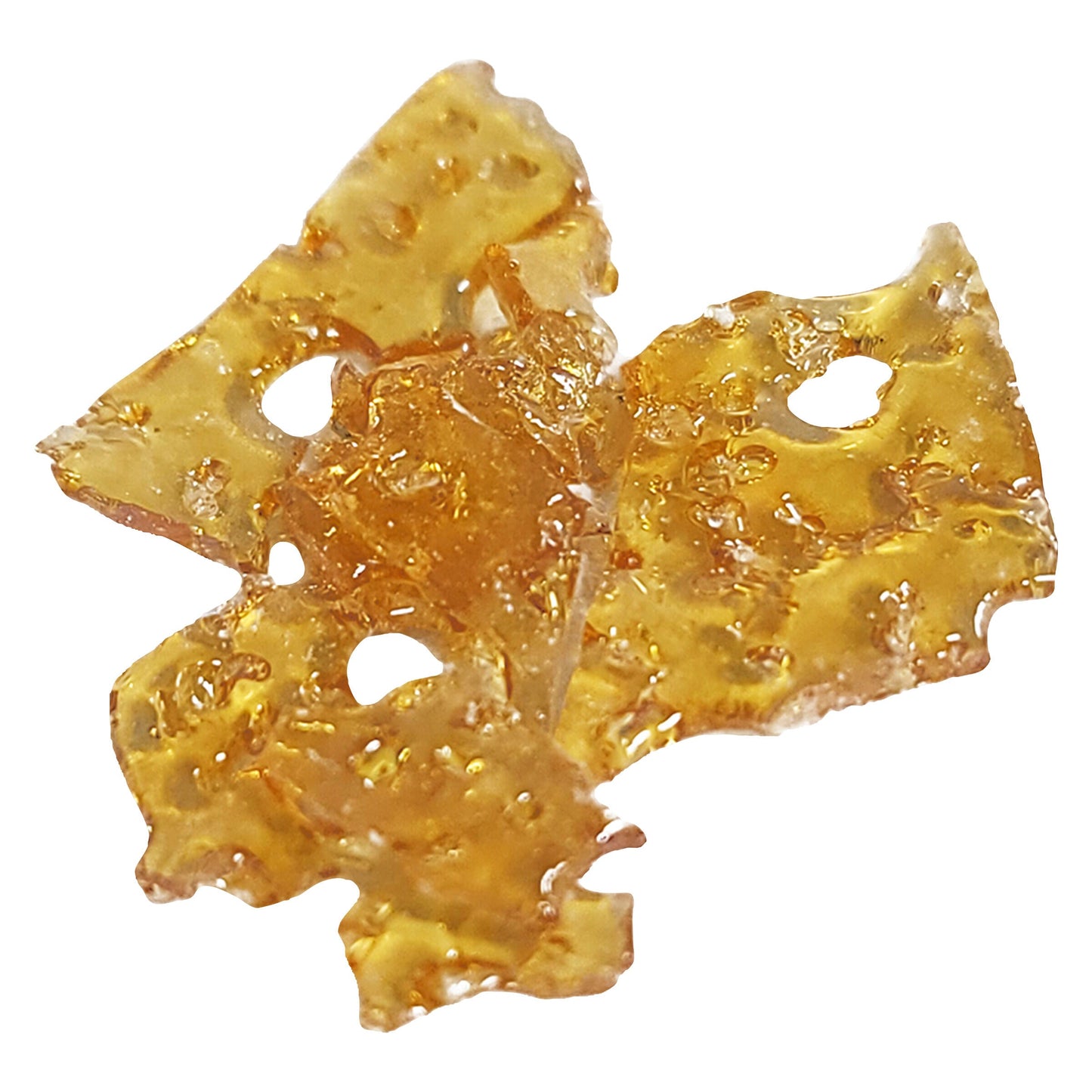 Dab Bods Blueberry Shatter-01