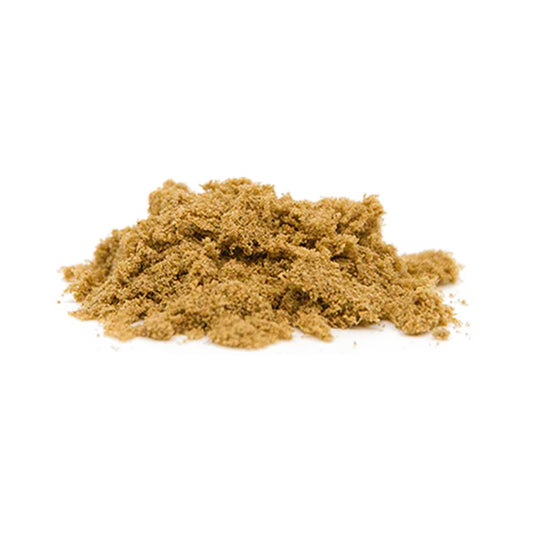 Crooked Dory Garlic Breath Dry Sift Hash-01