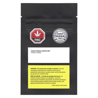 Single Source Kief-02