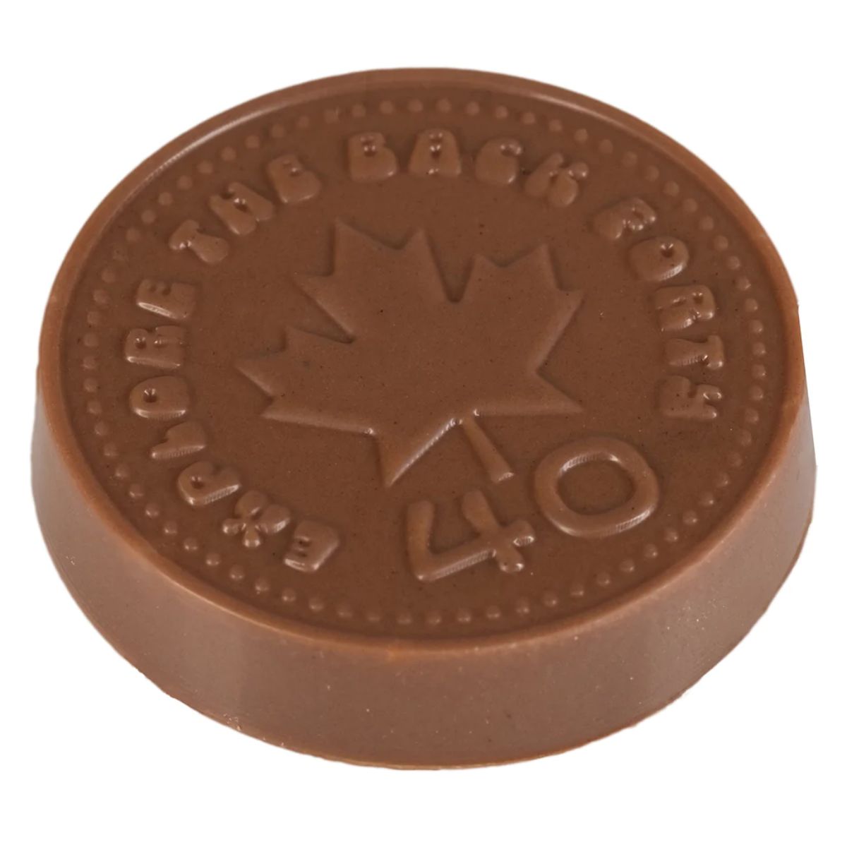 Chocolate S'Mores-01