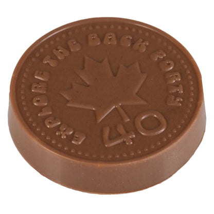 Chocolate S'Mores-01