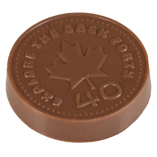 Chocolate S'Mores-01