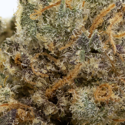 Naked Mummer Snowman x Cherry Pie-03