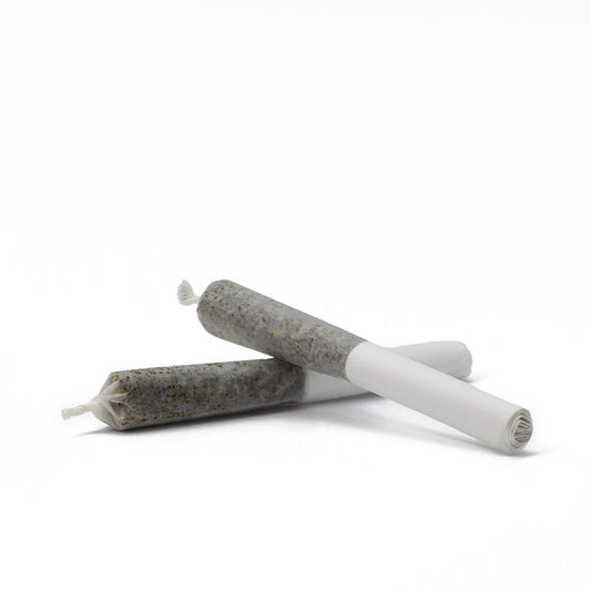 Sour Blueberry Live Rosin Infused Pre-Rolls-01