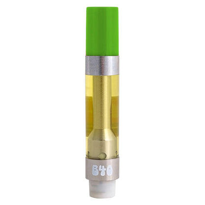 Sour Apple 510 Cartridge-01