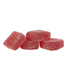 Load image into Gallery viewer, Sour Cherry Soft Chews-01
