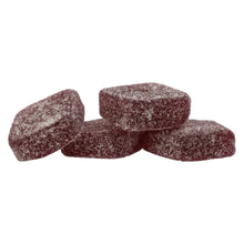 Load image into Gallery viewer, Sour Grape Soft Chews-01
