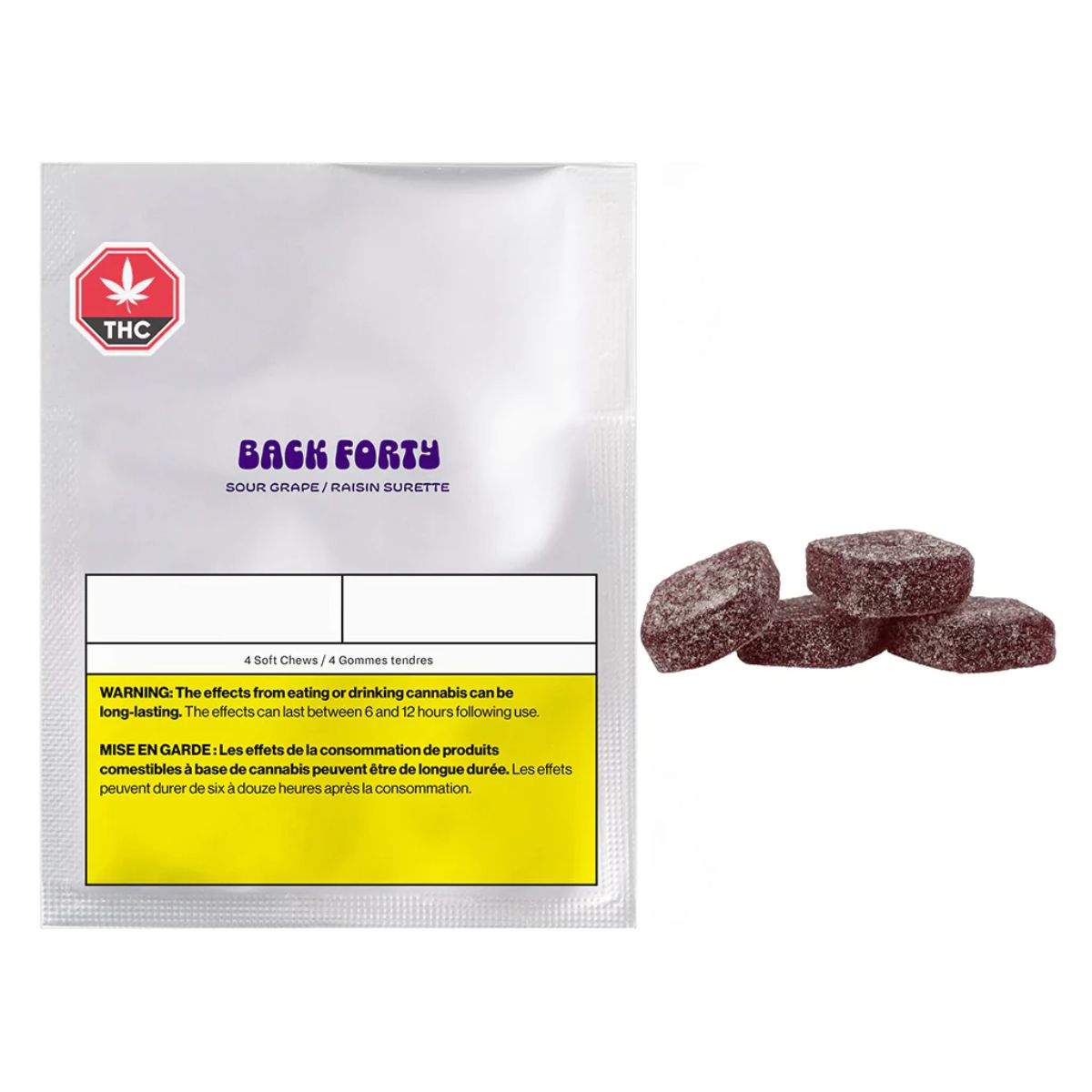 Sour Grape Soft Chews-02
