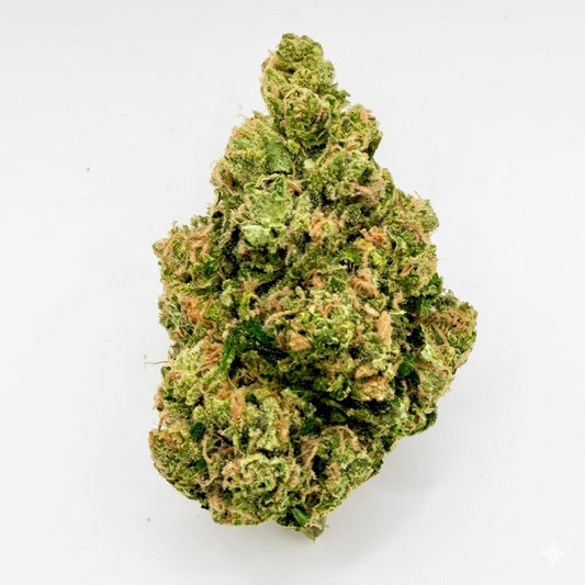 Sour OG-01