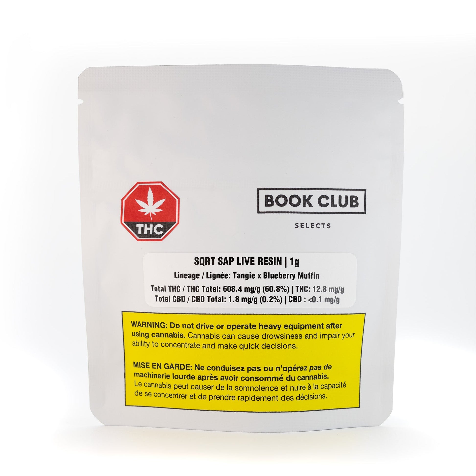 SQRT Sap Live Resin-03