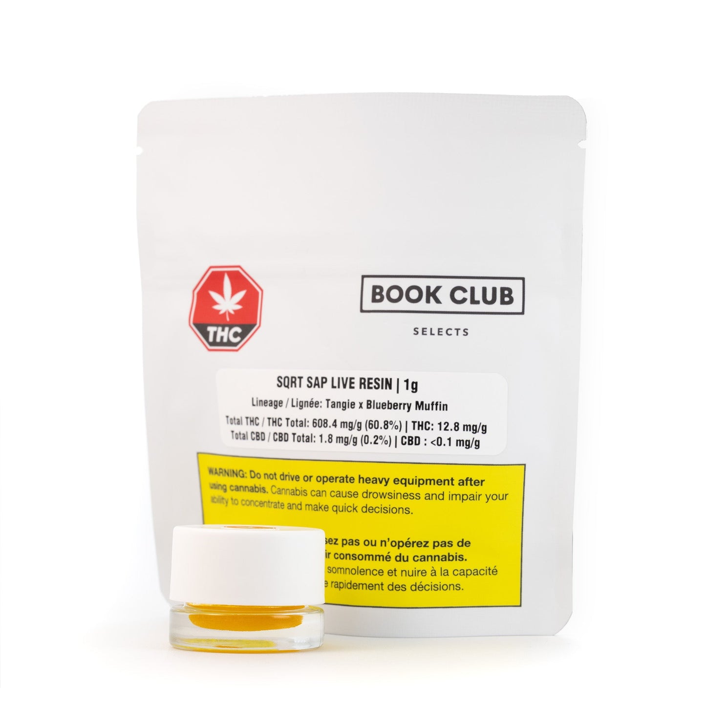 SQRT Sap Live Resin-02