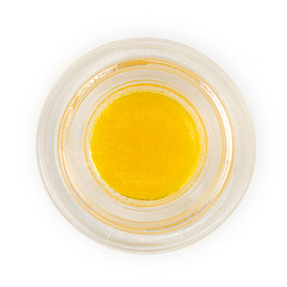 SQRT Sap Live Resin-01