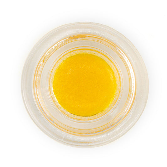 SQRT Sap Live Resin-01