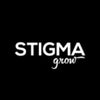 Stigma Grow