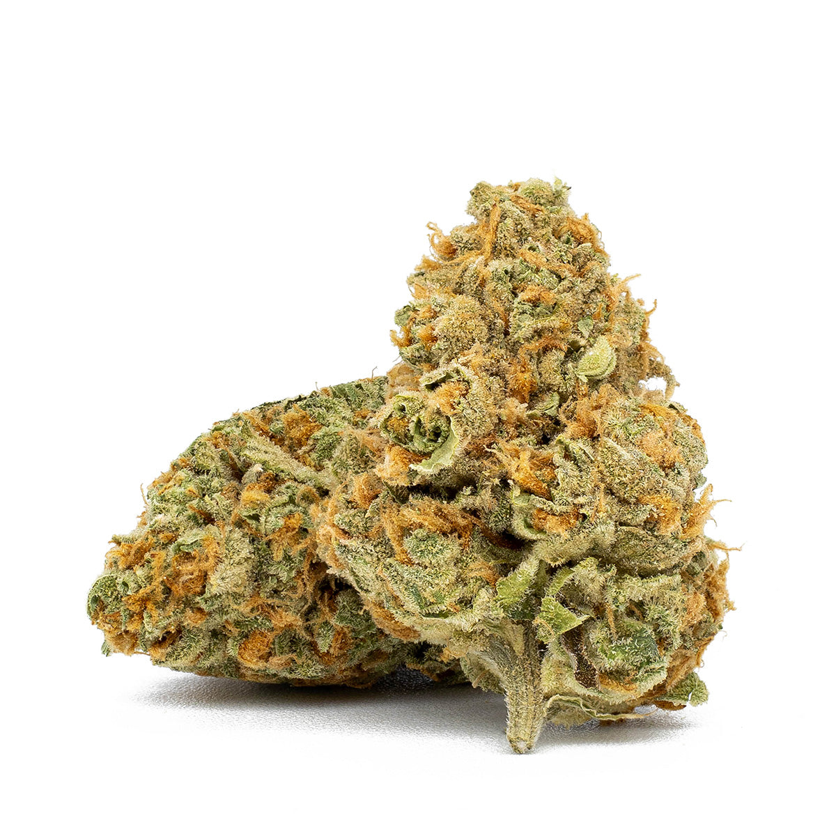 Strawberry Guava-02