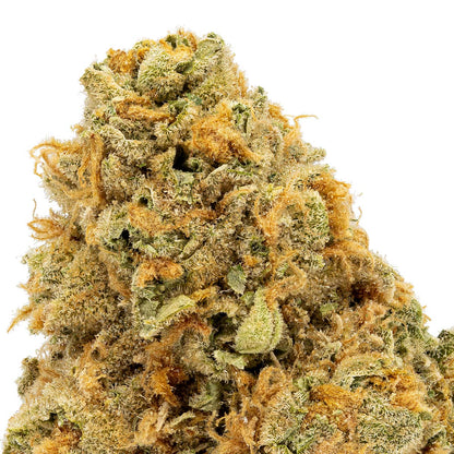 Strawberry Guava-03
