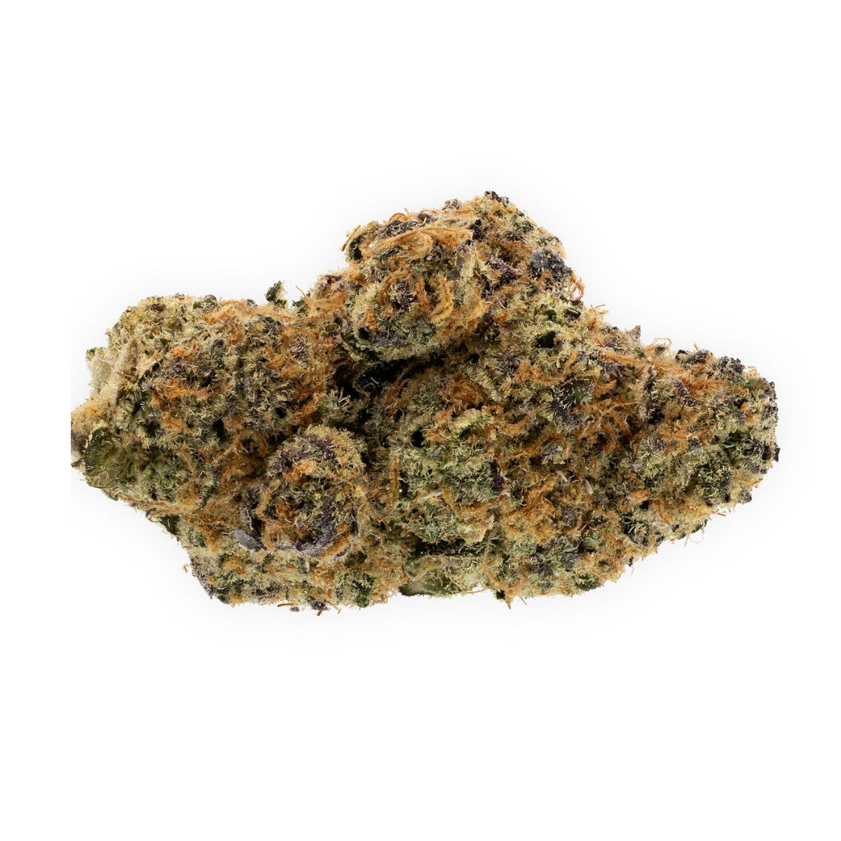 Harmony Haze - Strawberry Haze-01