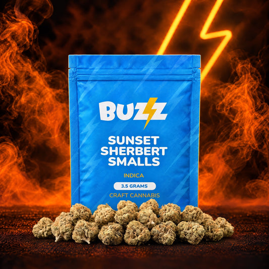 Sunset Sherbert Smalls-01