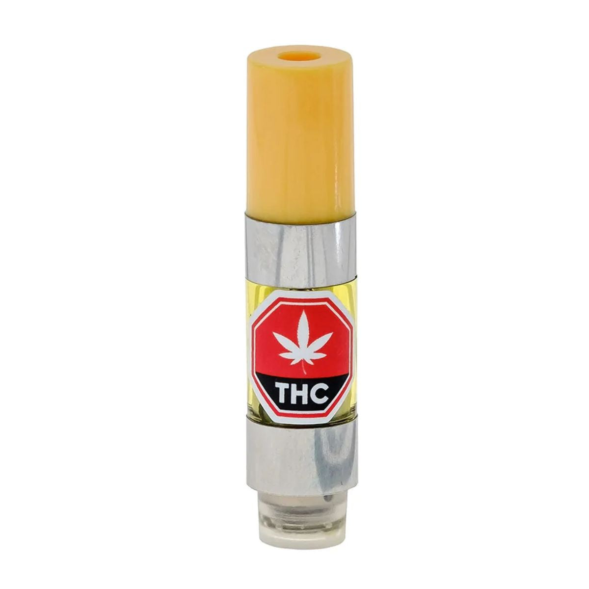 Super Lemon Haze 510 Cartridge-01