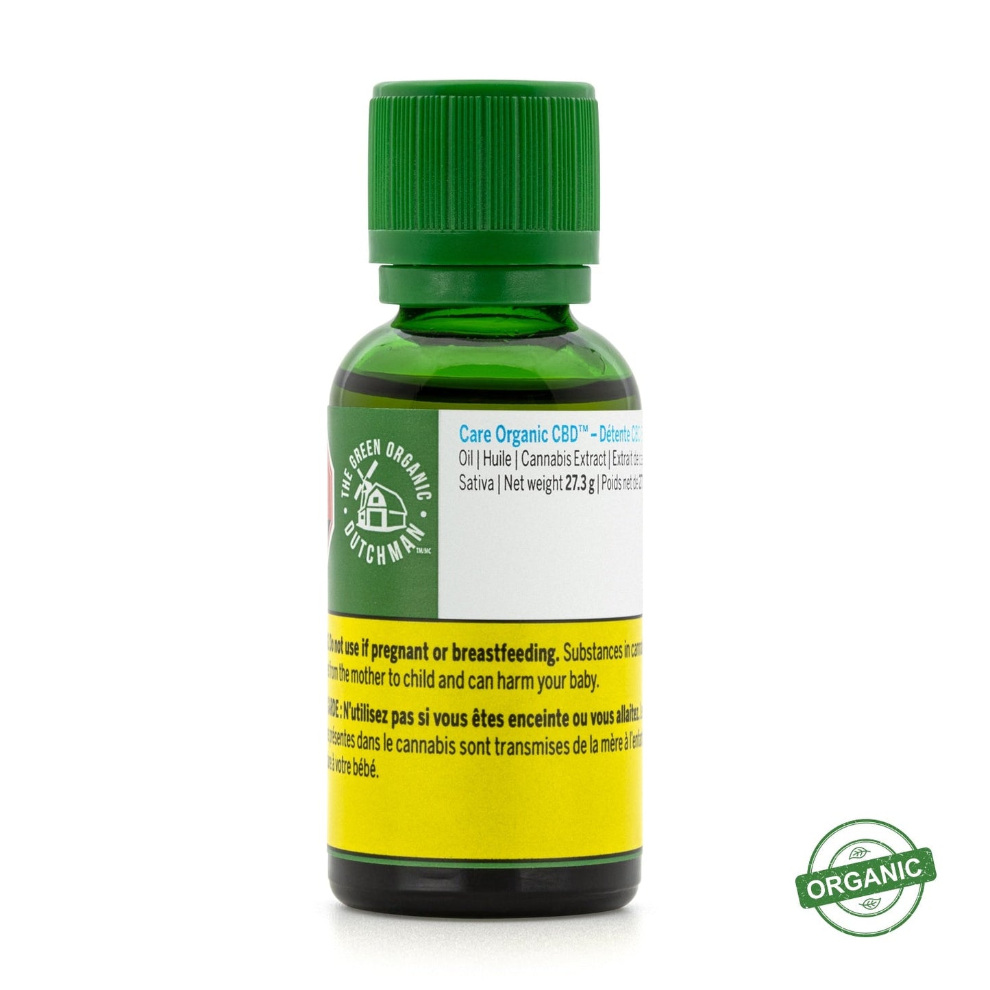 Care Organic Oil-03