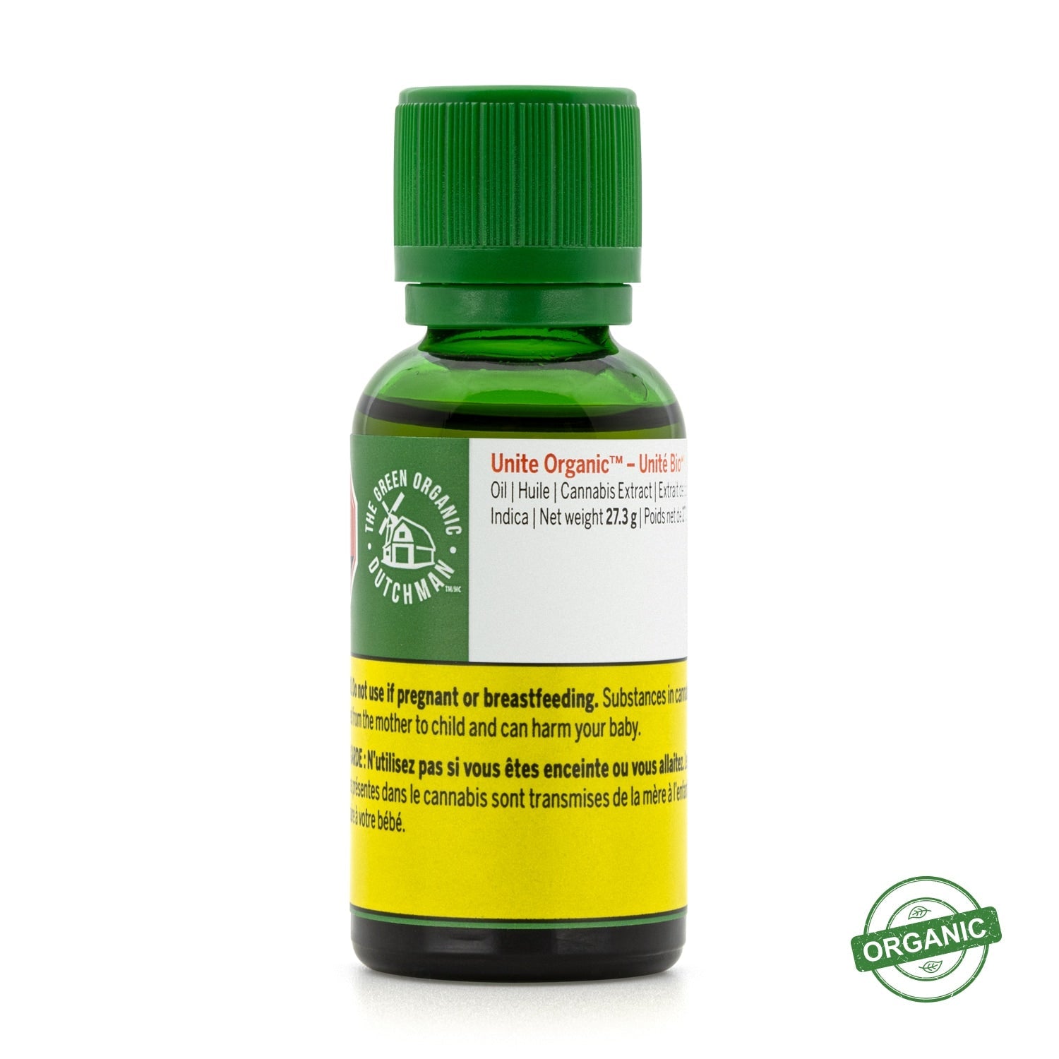 Unite Organic Oil-03