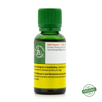 Unite Organic Oil-03