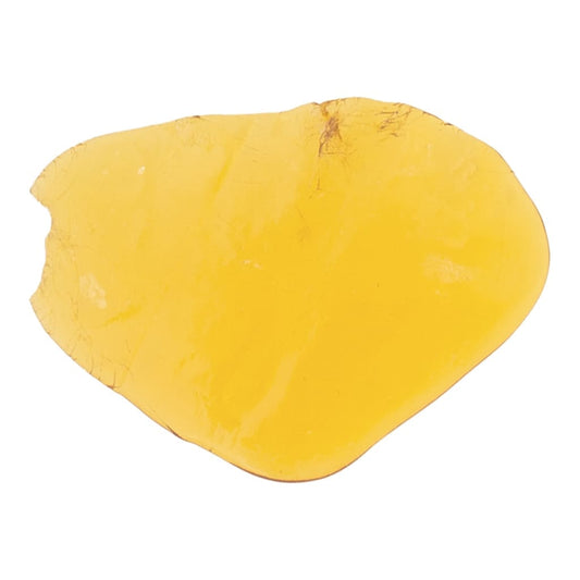 Shatter-01