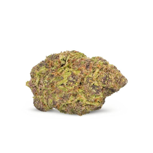 Tropical Cherry-01