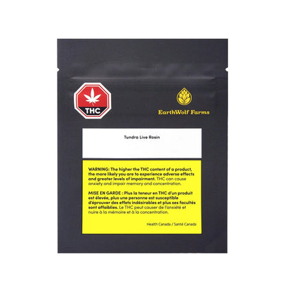Tundra Live Rosin-02