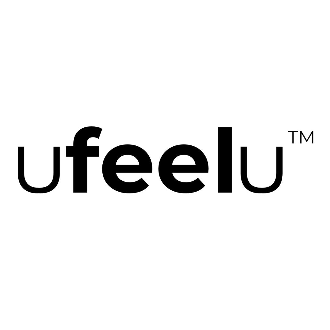 uFeelu logo