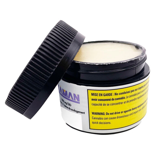 2000mg Relief Cream-01