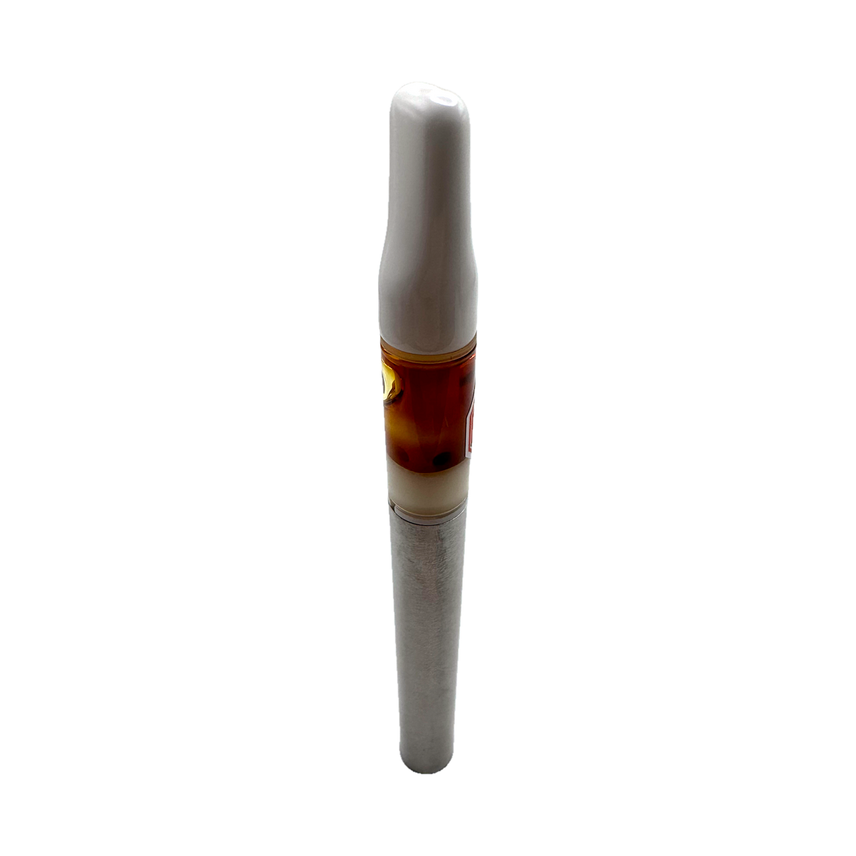 White Inferno 1g Vape Cart-01