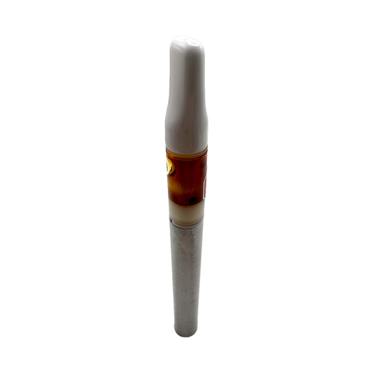White Inferno 1g Vape Cart-01